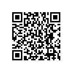 CMF551K0000CEEK QRCode