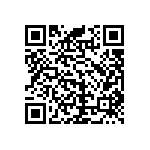 CMF551K0000CHEA QRCode