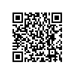 CMF551K0000CHRE QRCode