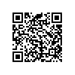 CMF551K0000DEBF QRCode