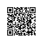 CMF551K0000DER6 QRCode