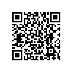 CMF551K0000DHEA QRCode