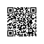 CMF551K0000DHR6 QRCode