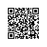 CMF551K0000FER6 QRCode