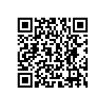 CMF551K0000FHEA70 QRCode