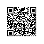 CMF551K0000FKEK QRCode