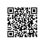 CMF551K0000FKR6 QRCode