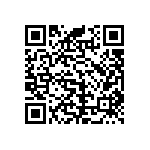 CMF551K0000FNBF QRCode