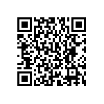 CMF551K0000FNEK QRCode