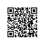 CMF551K0000JHEA QRCode