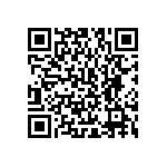 CMF551K0050BHRE QRCode