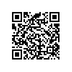 CMF551K0100BEEB70 QRCode