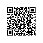 CMF551K0100BER6 QRCode