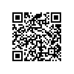 CMF551K0100BERE70 QRCode