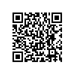 CMF551K0100BHBF QRCode