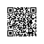 CMF551K0100BHEA QRCode