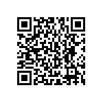 CMF551K0100BHEK QRCode