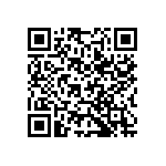 CMF551K0100BHR6 QRCode