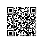 CMF551K0100BHRE QRCode
