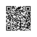 CMF551K0180DHBF QRCode