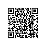 CMF551K0180DHEK QRCode