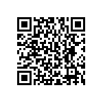 CMF551K0200BEEB QRCode