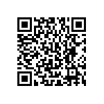 CMF551K0200BHBF QRCode