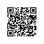 CMF551K0200DHR6 QRCode