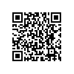 CMF551K0200FHBF QRCode