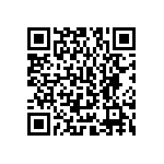 CMF551K0200FHR6 QRCode