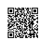 CMF551K0200FKEK QRCode