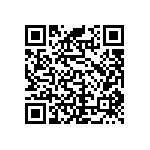 CMF551K0400BEEB70 QRCode