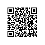 CMF551K0400BERE QRCode