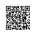 CMF551K0400BHEA QRCode