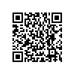 CMF551K0400BHRE QRCode