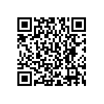 CMF551K0500BEEA QRCode