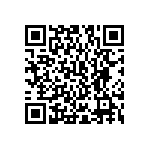 CMF551K0500BEEK QRCode