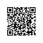 CMF551K0500BER6 QRCode