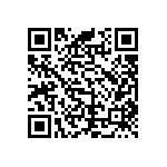 CMF551K0500DHEB QRCode