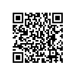 CMF551K0500FHEB QRCode