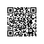 CMF551K0500FKRE QRCode