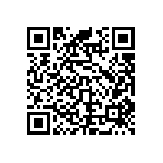 CMF551K0500FKRE70 QRCode