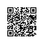 CMF551K0700BER6 QRCode