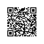 CMF551K0700FHBF QRCode