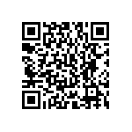 CMF551K0700FKRE QRCode