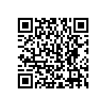 CMF551K1000BEEA QRCode