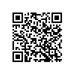 CMF551K1000BHR6 QRCode