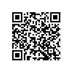 CMF551K1000BHRE QRCode