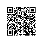 CMF551K1000DHBF QRCode