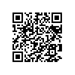 CMF551K1000DHEB QRCode